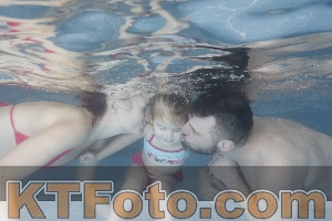 Photo 4208740
