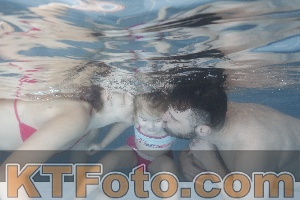Photo 4208741