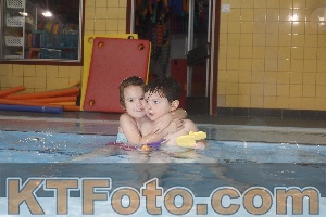Photo 4208742