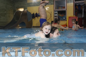 Photo 4208744
