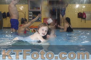 Photo 4208745