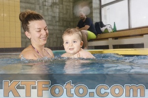 Photo 4208746