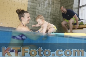 Photo 4208748