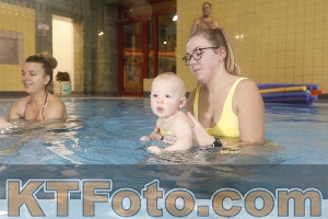 Photo 4208749