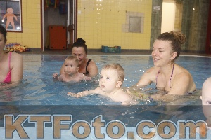 Photo 4208750