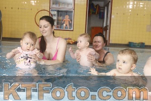 Photo 4208751
