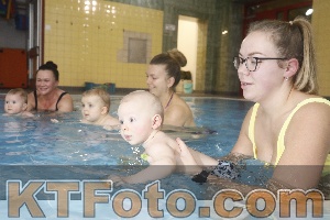 Photo 4208754