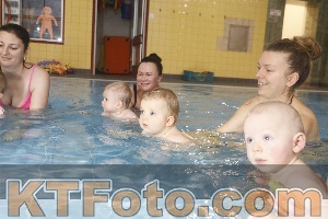 Photo 4208755