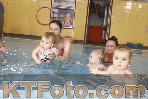 Photo 4208756