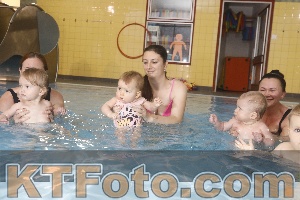 Photo 4208757