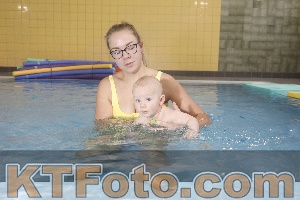Photo 4208758