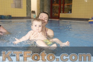 Photo 4208759