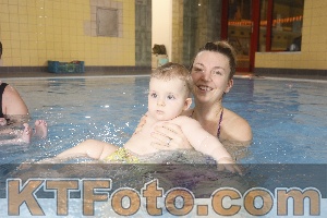 Photo 4208760