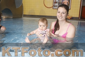 Photo 4208762