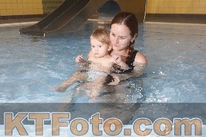 Photo 4208763