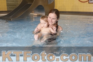 Photo 4208764