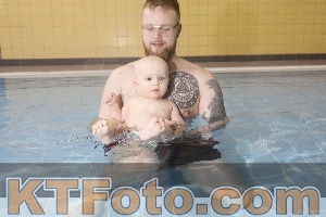 Photo 4208765