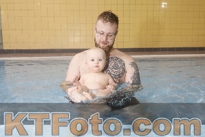 Photo 4208766