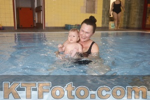 Photo 4208767