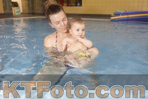 Photo 4208768
