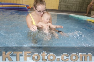 Photo 4208769