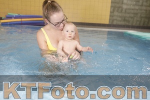 Photo 4208770
