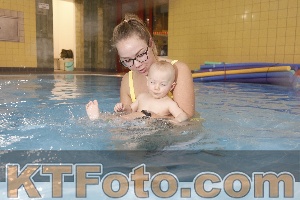 Photo 4208771