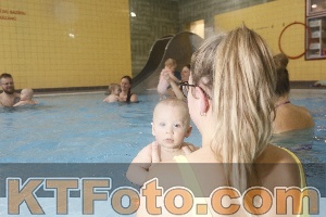 Photo 4208772