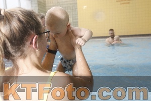 Photo 4208773