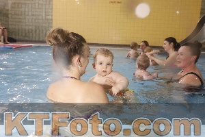 Photo 4208774