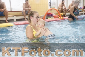 Photo 4208775