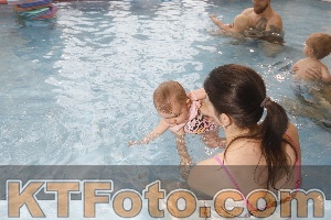 Photo 4208776
