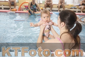 Photo 4208777