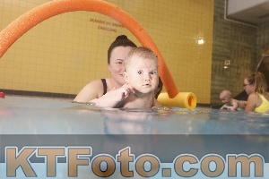 Photo 4208780