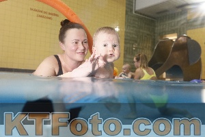 Photo 4208781