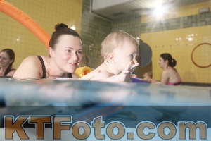 Photo 4208782