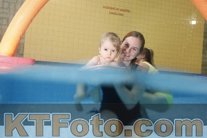 Photo 4208783