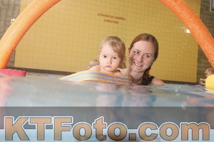 Photo 4208784