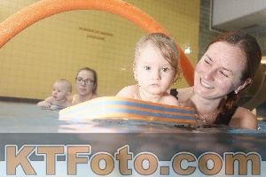 Photo 4208785