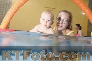 Photo 4208786