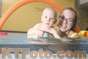 Photo 4208787