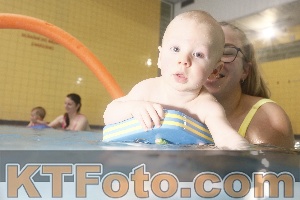 Photo 4208788