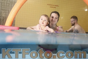 Photo 4208789