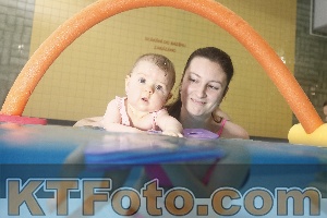 Photo 4208790