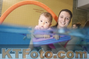 Photo 4208791