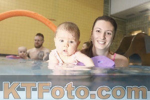 Photo 4208792