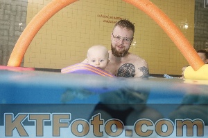 Photo 4208793