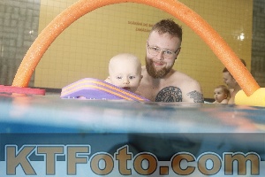 Photo 4208794