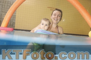 Photo 4208795