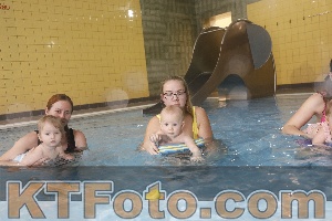 Photo 4208796